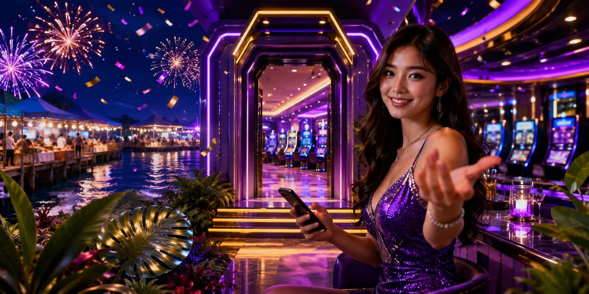 twc slot