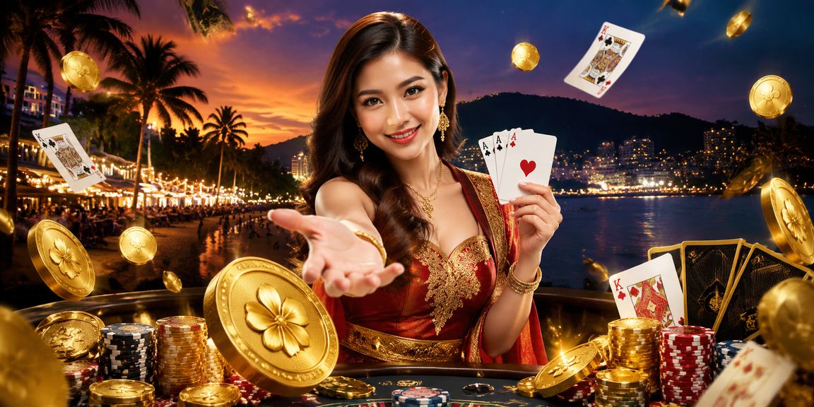 twc slot