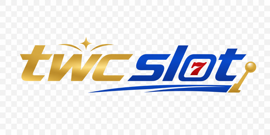 TWC Slot